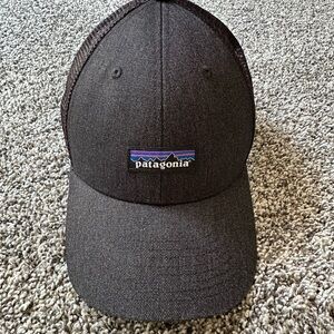 Patagonia Trucker Hat